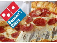 Domino