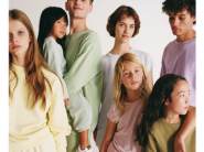 New Feature Update- Shop By Color + 10% Off + 25% CB !!