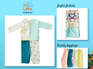 Increased CB - Flat 70% Unlimited FKM CB + 10% Coupon Off !!