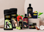 Top 5 Products of the month- Extra coupon off + Rs.400 CB !!