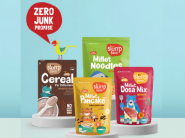 CB Increased !! 30% Coupon Discounts + Flat Rs.220 FKM CB