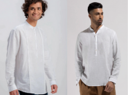 The Whiteout Sale- Upto 50% OFF + 40% FKM Rewards !!