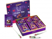 Cadbury Coupons - Discount and Offers for 16 Jul 2023