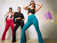 Aastey Is Back - Grab 20% Coupon OFF + Flat 65% FKM CB !!