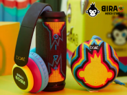 Bira91 Is live !! Up to 66% Off + 10% Coupon + Flat 25% FKM CB !!