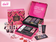 LIVE NOW !! Flat 50% FKM CB !! Extra Up To 35% Off !!