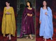 10accents !! Flat 35% FKM Cashback + 30% Coupon OFF !!