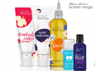 Flat 62% Unlimited FKM CB - Magic Sale [ Flat 30% Off ] !!