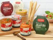 store-img