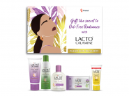 At Just Rs.60 Each - Premium Skincare Kit [ 5 Products ] !!