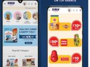 Diwali Sale- 15% Instant Off Sitewide + Extra 30% FKM CB !! [ App Only ]