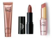 Lakme Products Starting From Rs.84 Only [ Up To 69% OFF ] !!