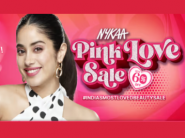Live on CB- Up To 50% OFF On Beauty + Extra FKM Rewards !!