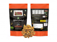 Walnut Kernels Without Shells 1 KG At Just Rs.495 !!
