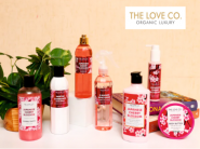 Killer Offer - Buy 2 - 3 Premium Products at Just Rs.49 !!