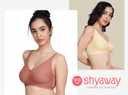 Super Offer Ever - Flat Rs.550 FKM CB On Rs.649 + Rs.100 Coupon !!