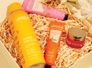 Best Seller - Personal Care Gift Pack At Rs.179 (Worth Rs.1950)