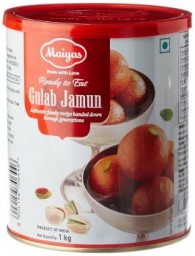 Freekaamaal.com