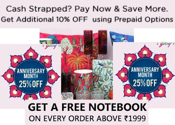 Rentomojo coupons