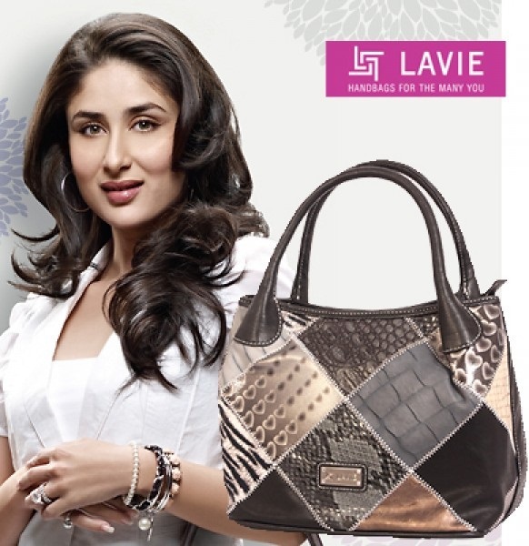 branded handbags flipkart