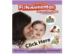 Freekaamaal.com