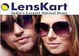 Freekaamaal.com