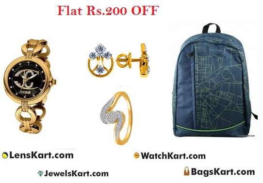Freekaamaal.com