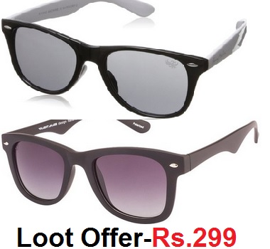 Freekaamaal.com