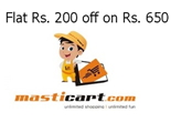 Freekaamaal.com