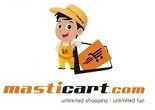 Freekaamaal.com