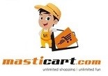 Freekaamaal.com