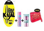 Freekaamaal.com