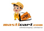 Freekaamaal.com