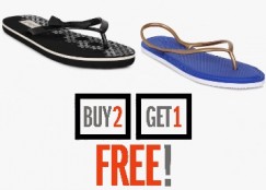 deal-img