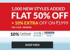 deal-img