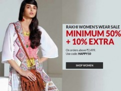deal-img