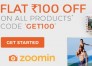 deal-img