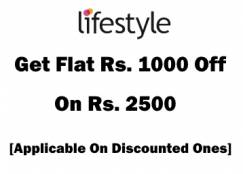 deal-img