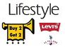 deal-img
