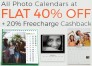 deal-img