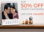 deal-img