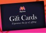 deal-img