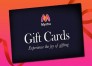 deal-img