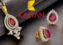 Freekaamaal.com