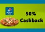 Freekaamaal.com