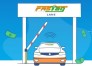 Freekaamaal.com