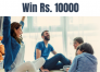 deal-img