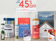 deal-img