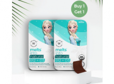deal-img