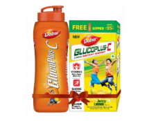 Freekaamaal.com